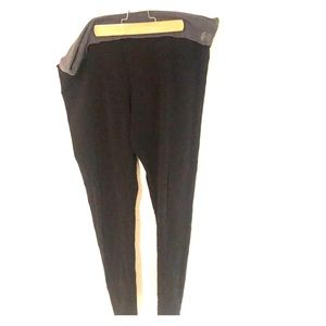 Victoria’s Secret Leggings